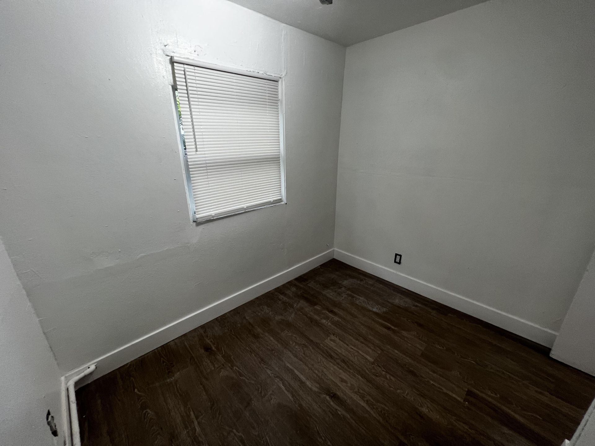 101 NW 13th Avenue, Boynton Beach, FL 33435 Photo