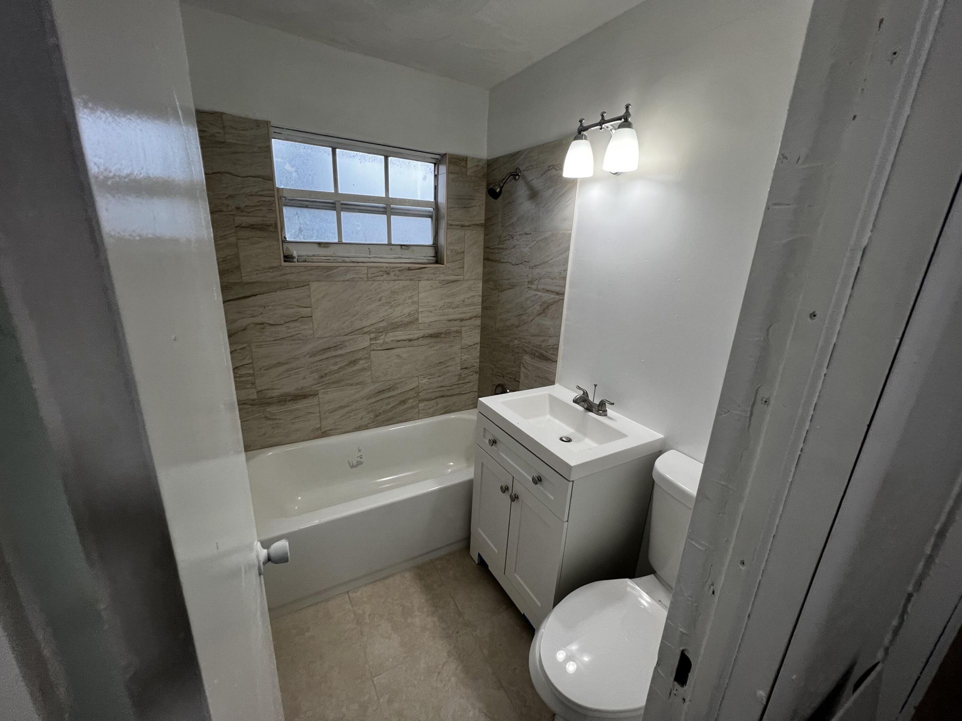 101 NW 13th Avenue, Boynton Beach, FL 33435 Photo
