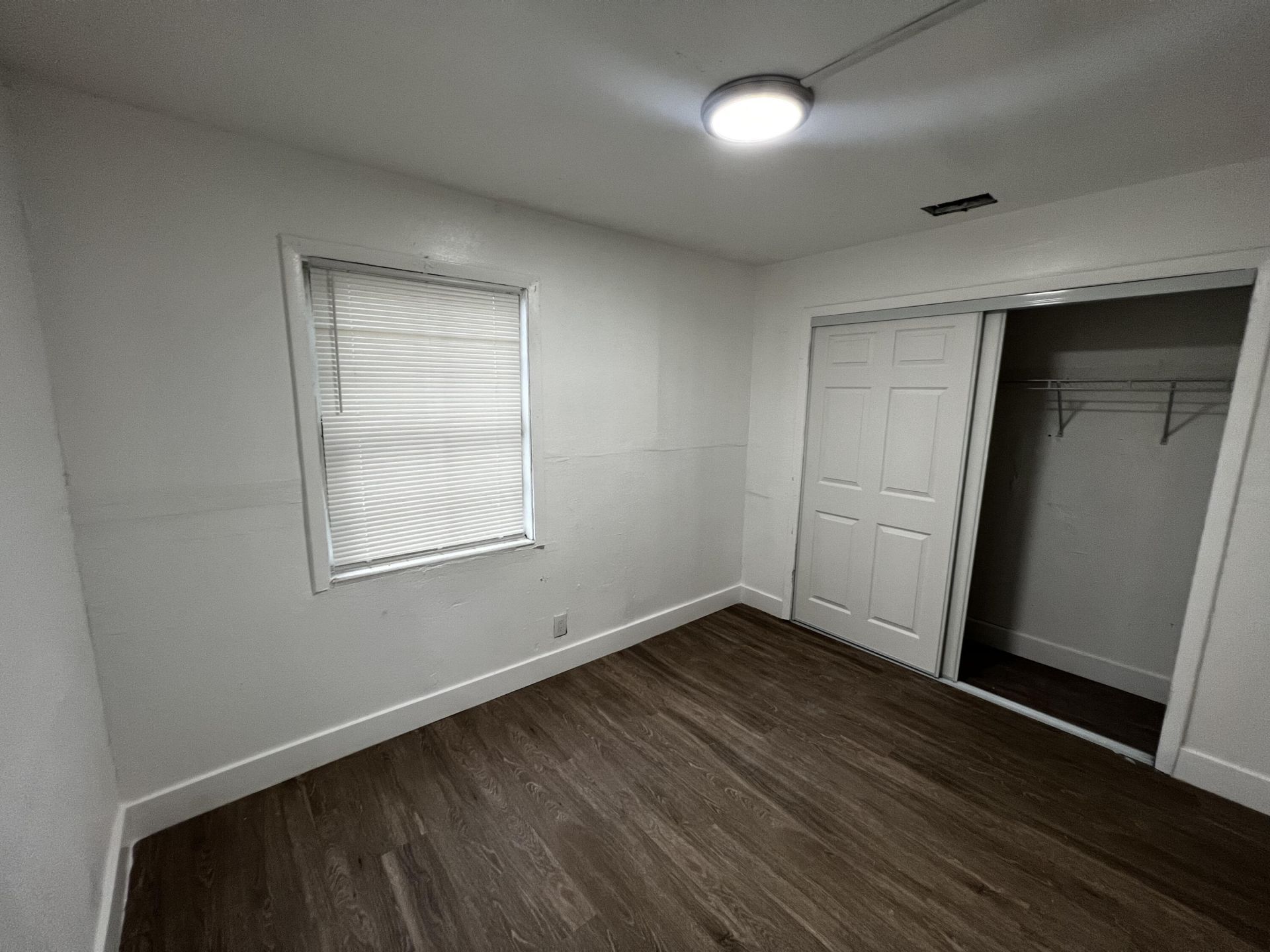 101 NW 13th Avenue, Boynton Beach, FL 33435 Photo