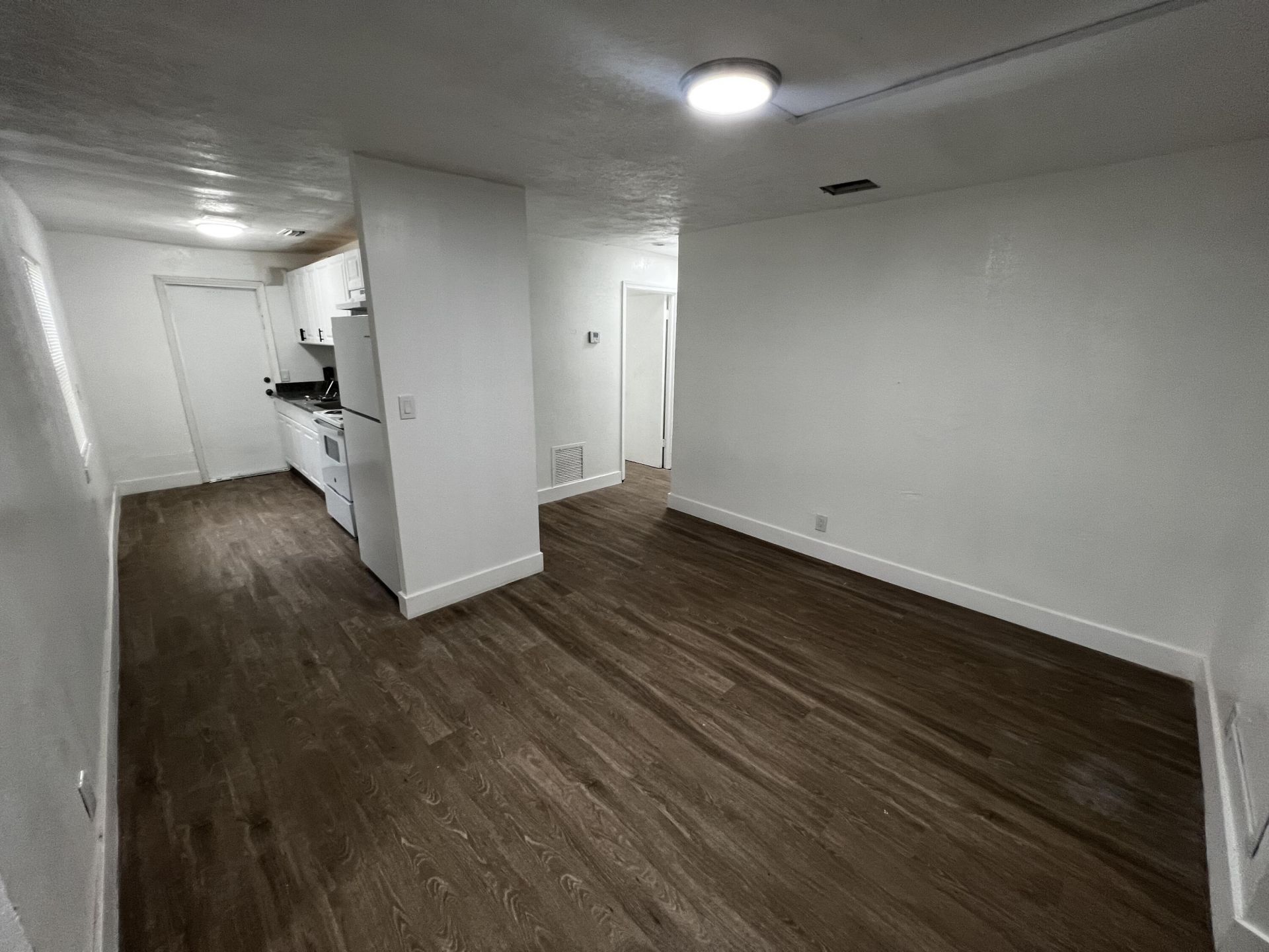 101 NW 13th Avenue, Boynton Beach, FL 33435 Photo