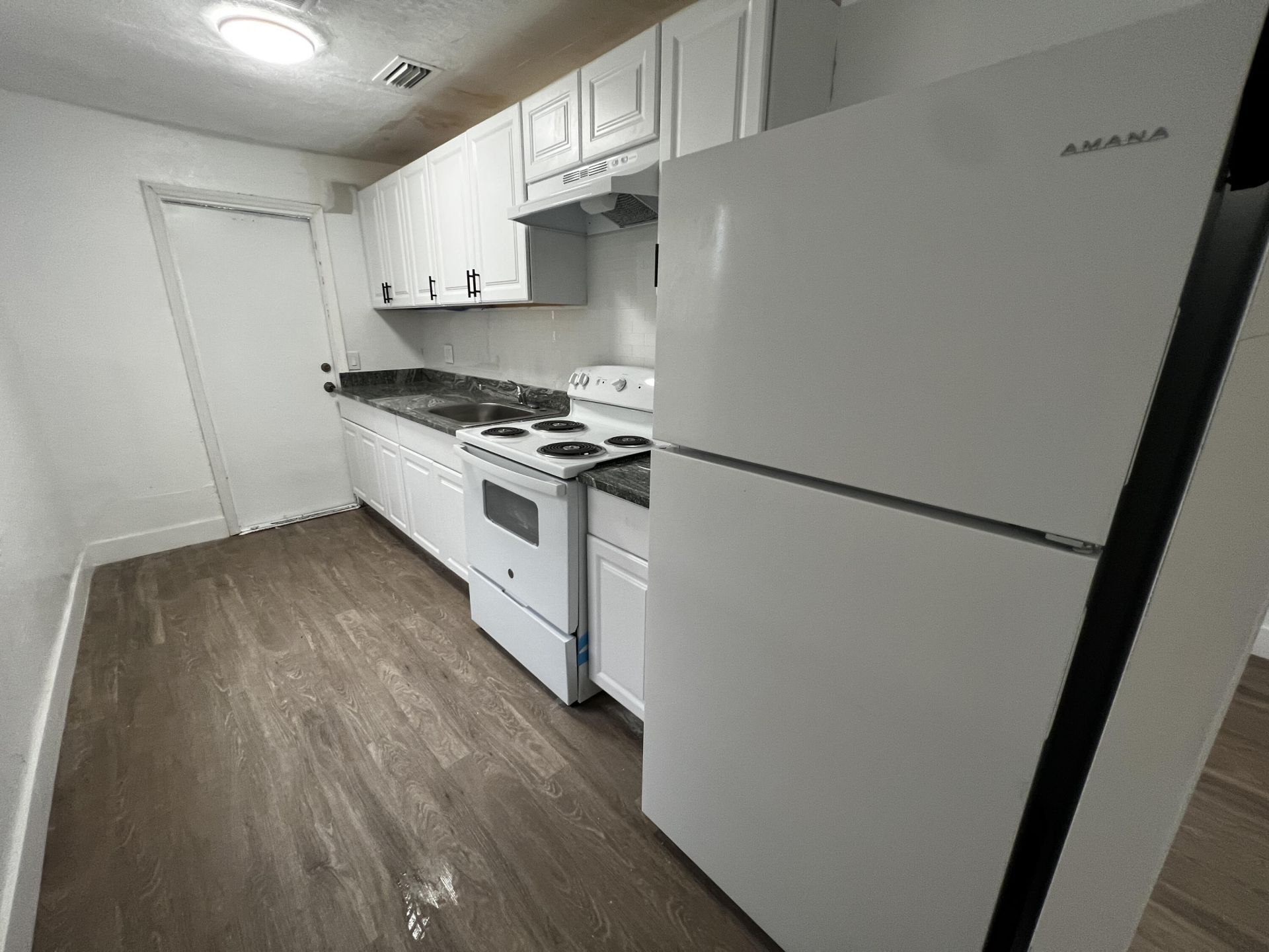 101 NW 13th Avenue, Boynton Beach, FL 33435 Photo