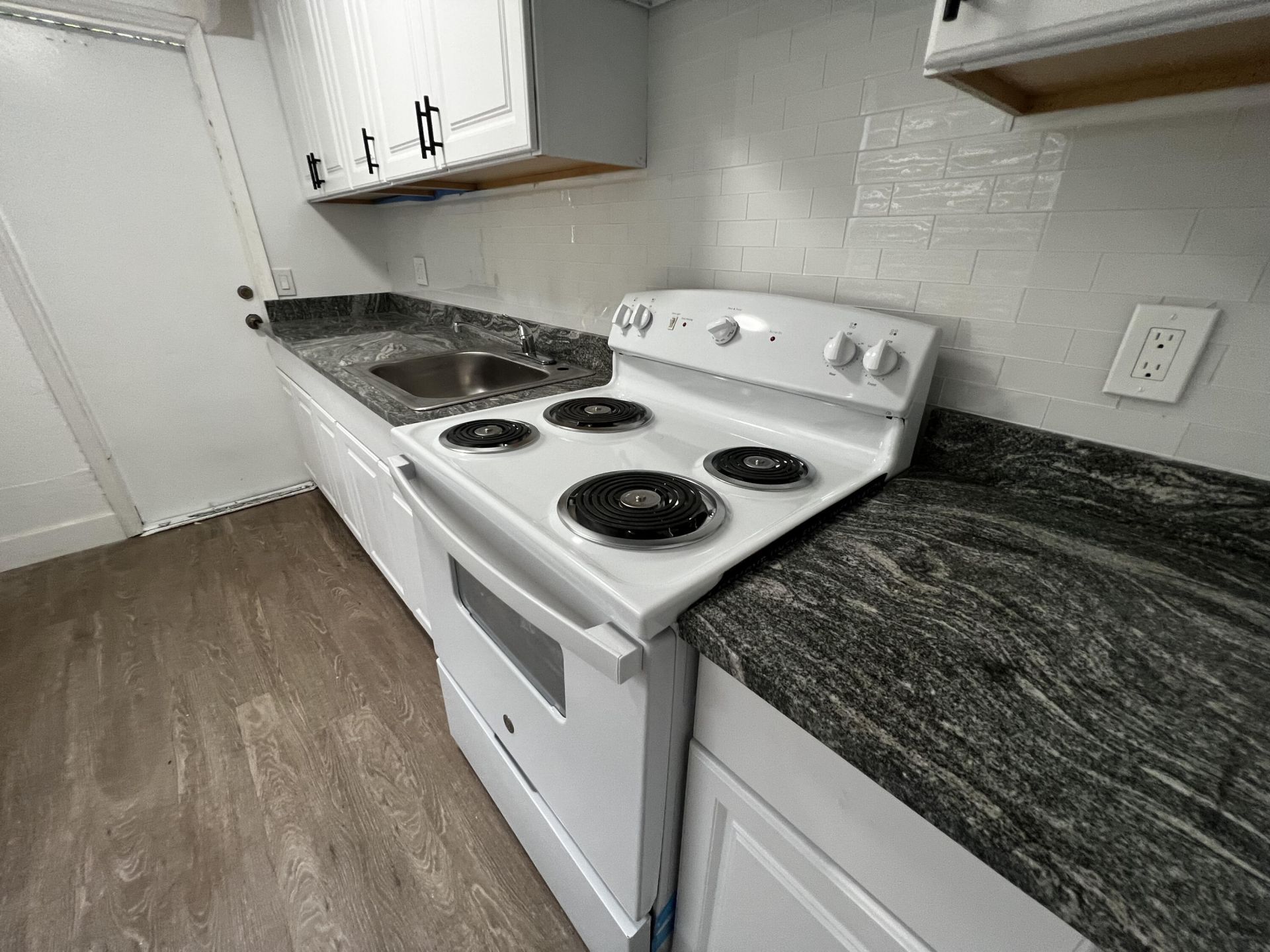 101 NW 13th Avenue, Boynton Beach, FL 33435 Photo