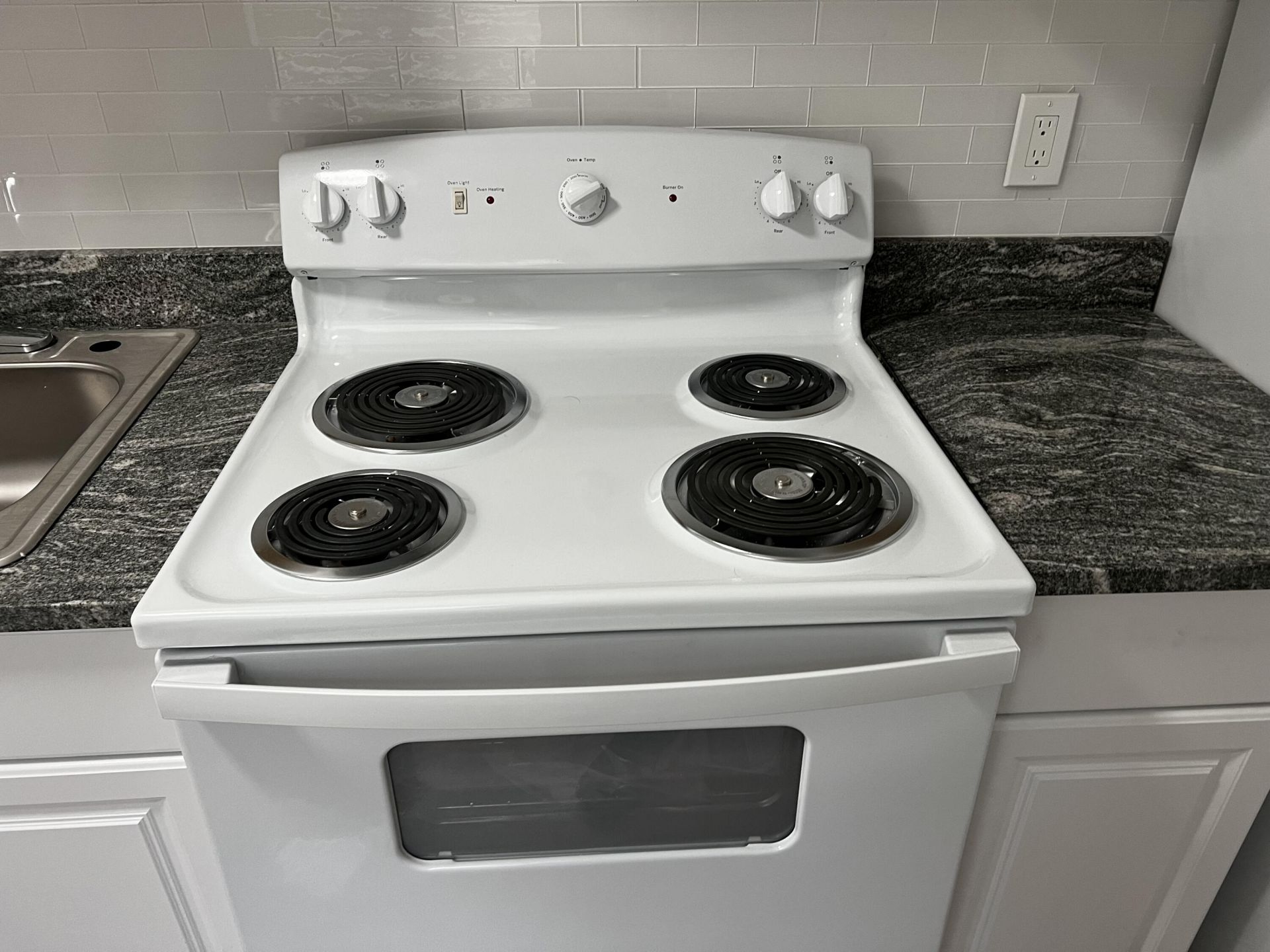 101 NW 13th Avenue, Boynton Beach, FL 33435 Photo