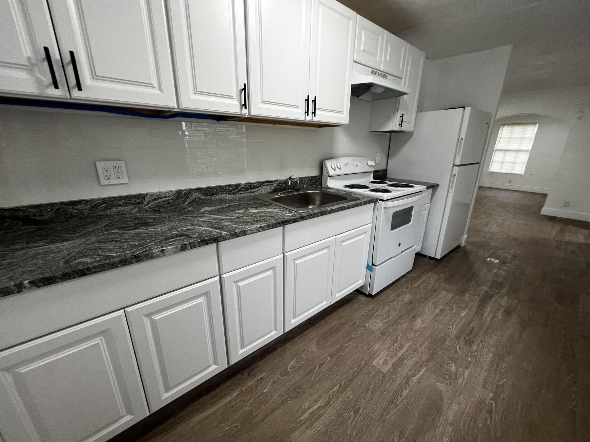 101 NW 13th Avenue, Boynton Beach, FL 33435 Photo
