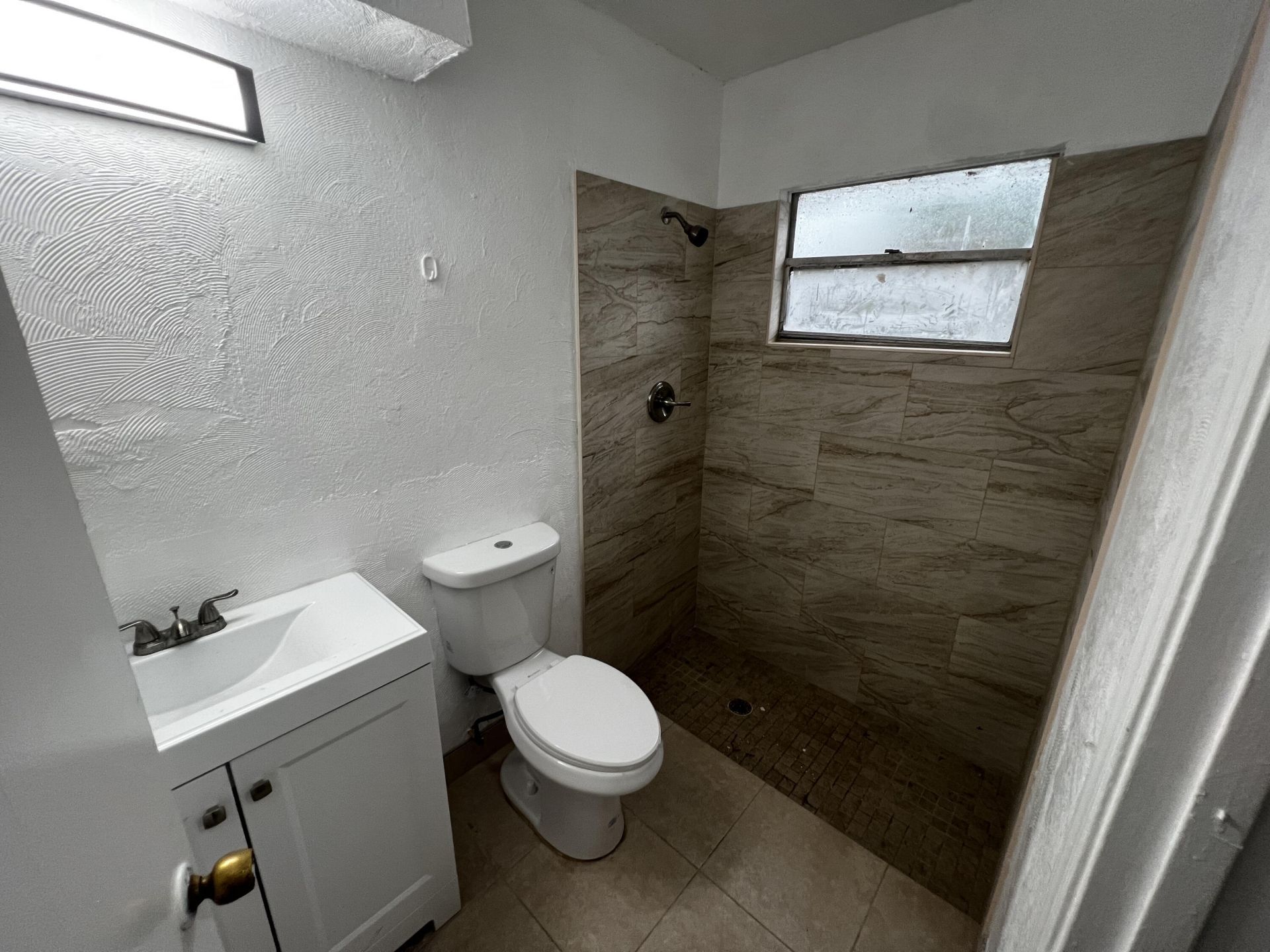 101 NW 13th Avenue, Boynton Beach, FL 33435 Photo