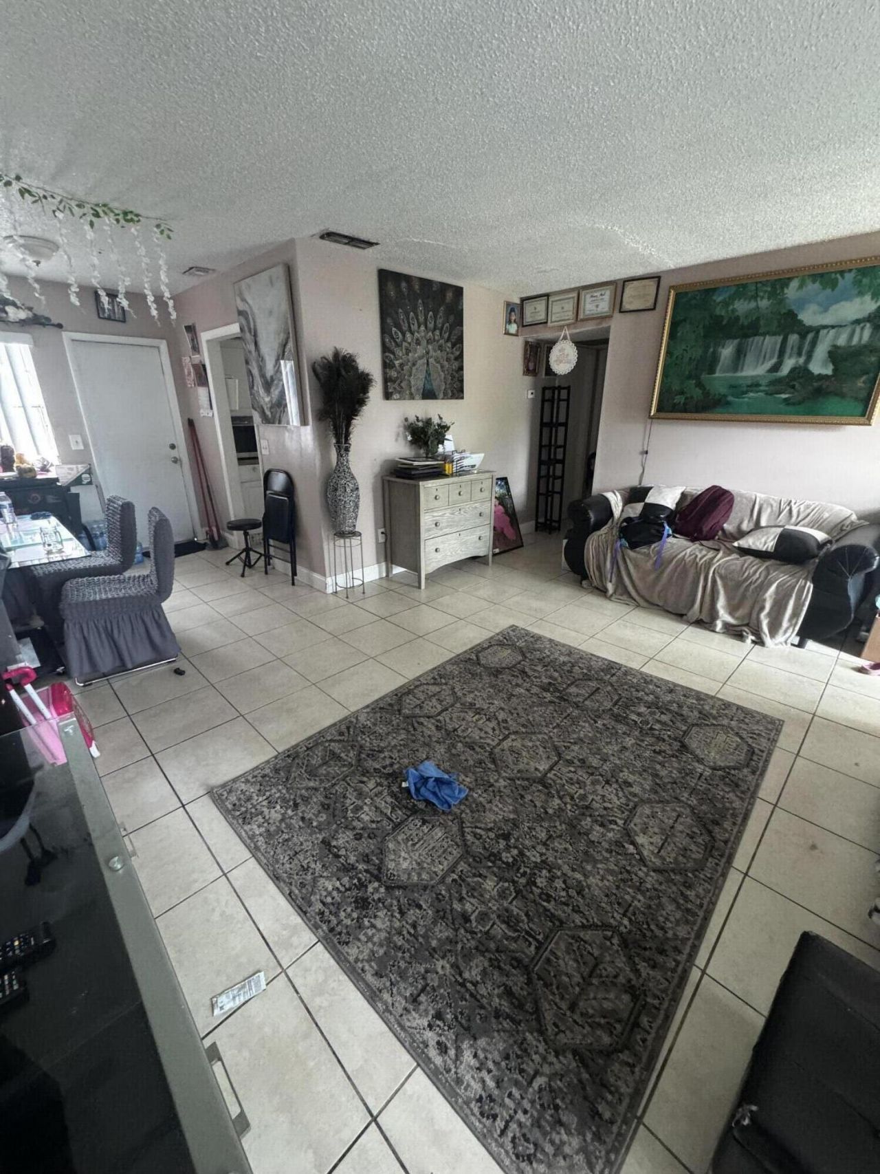 3141 49th Lane S, Lake Worth Beach, FL 33461 Photo