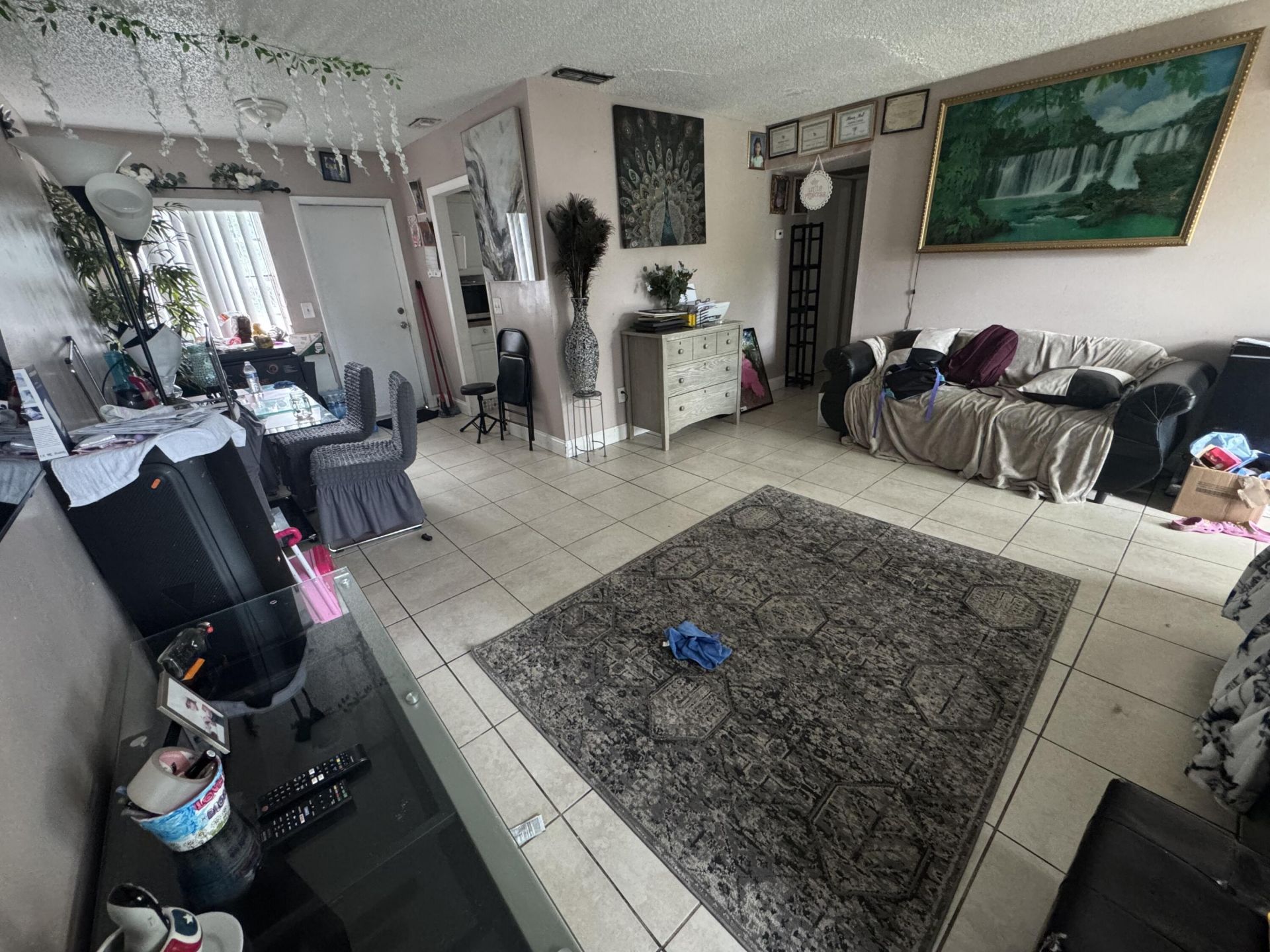3141 49th Lane S, Lake Worth Beach, FL 33461 Photo
