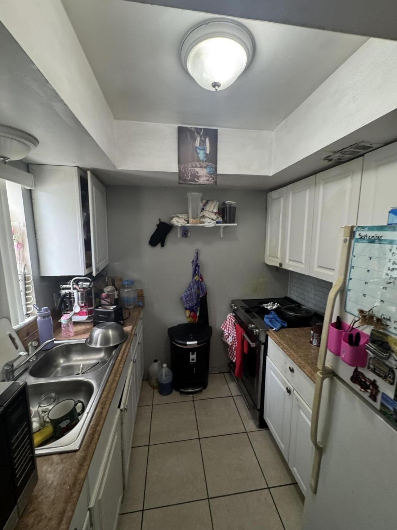 3141 49th Lane S, Lake Worth Beach, FL 33461 Photo
