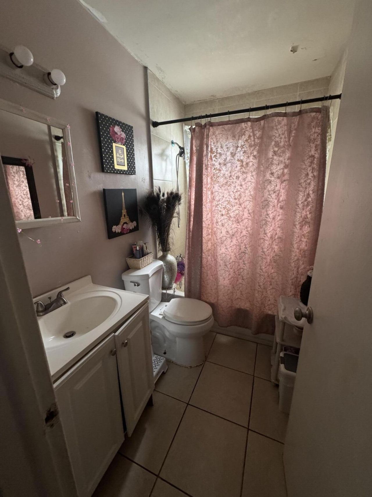 3141 49th Lane S, Lake Worth Beach, FL 33461 Photo