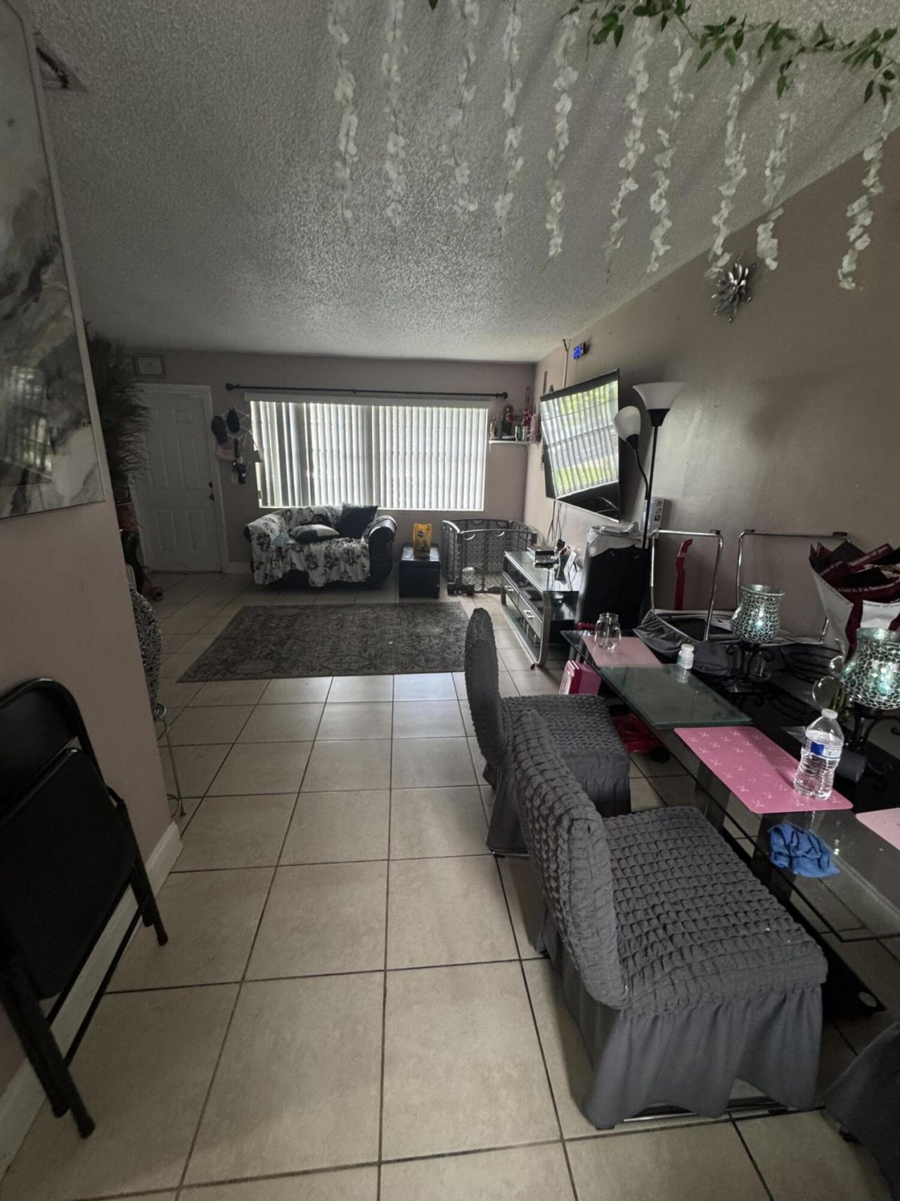 3141 49th Lane S, Lake Worth Beach, FL 33461 Photo