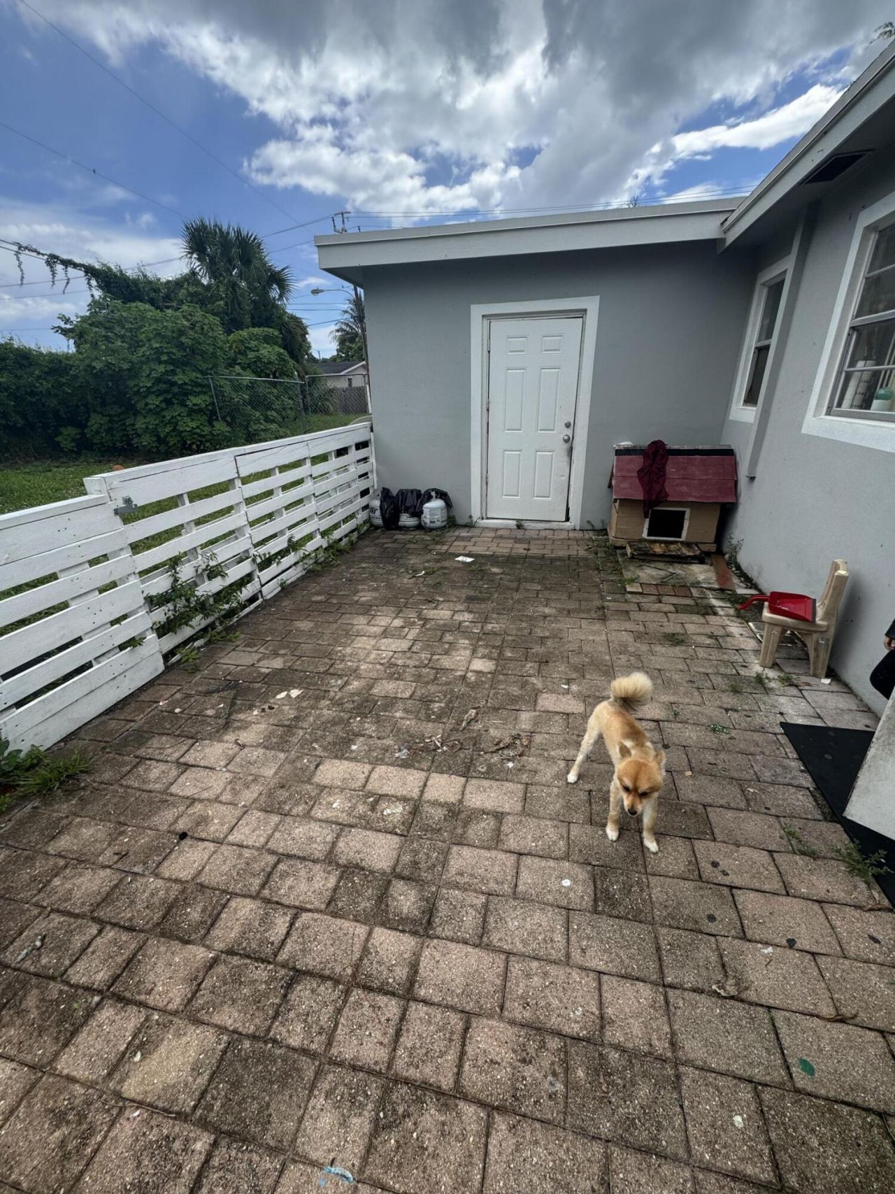 3141 49th Lane S, Lake Worth Beach, FL 33461 Photo