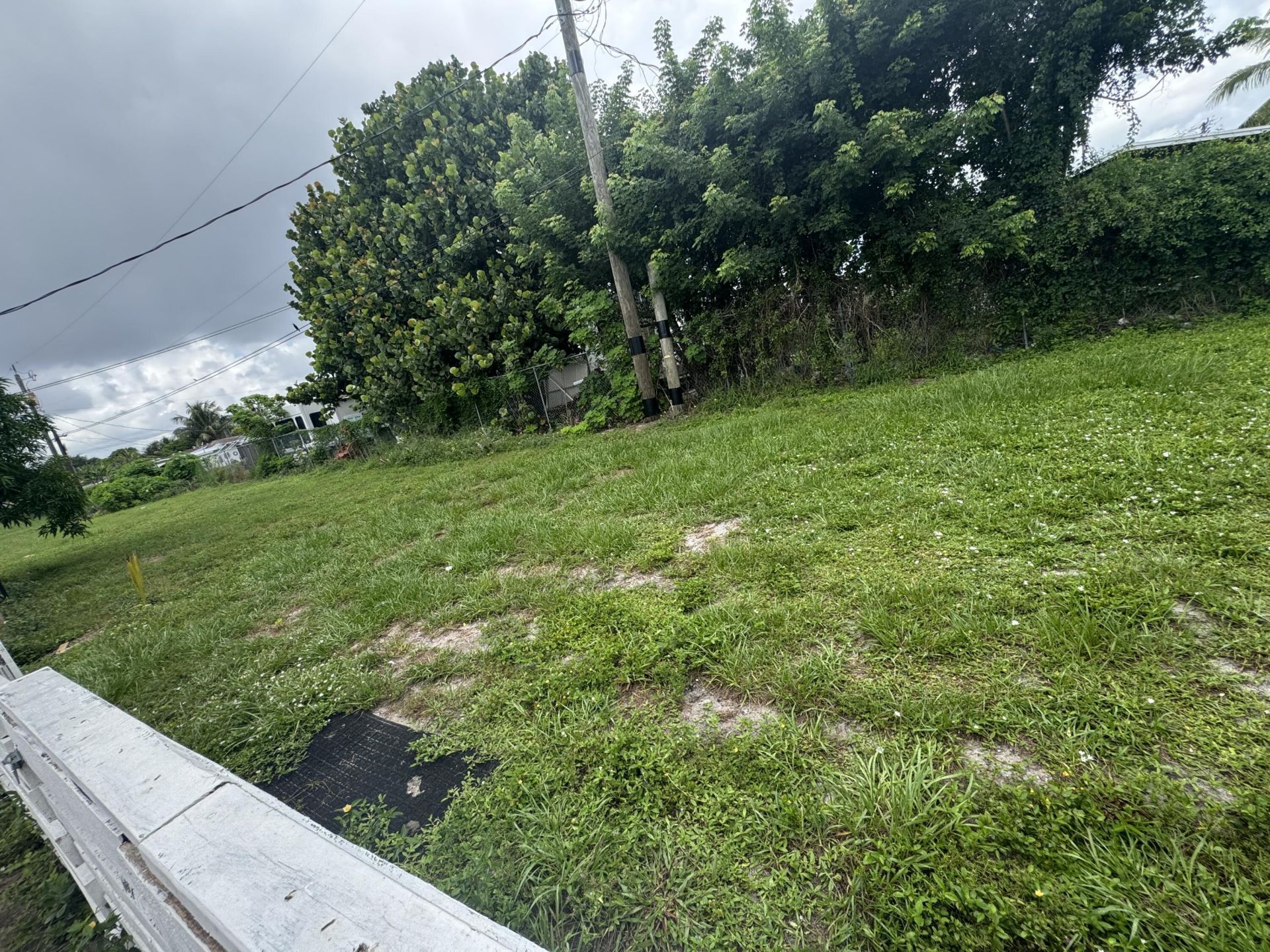 3141 49th Lane S, Lake Worth Beach, FL 33461 Photo