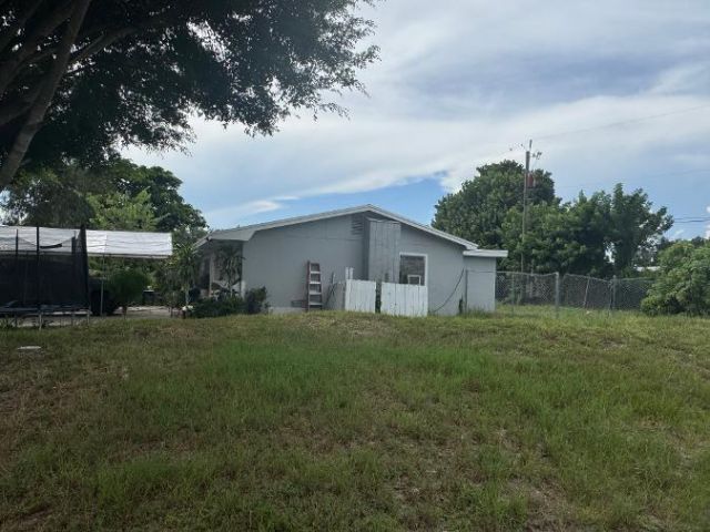 3141 49th Lane S, Lake Worth Beach, FL 33461 Photo