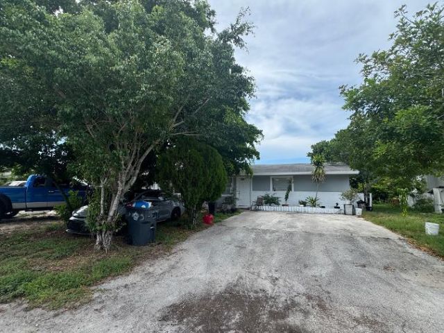 3141 49th Lane S, Lake Worth Beach, FL 33461 Photo