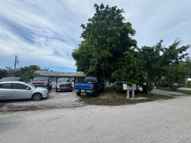 3141 49th Lane S, Lake Worth Beach, FL 33461 Photo