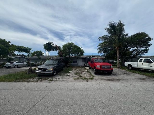 3141 49th Lane S, Lake Worth Beach, FL 33461 Photo