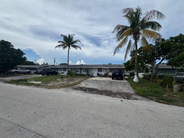 3141 49th Lane S, Lake Worth Beach, FL 33461 Photo