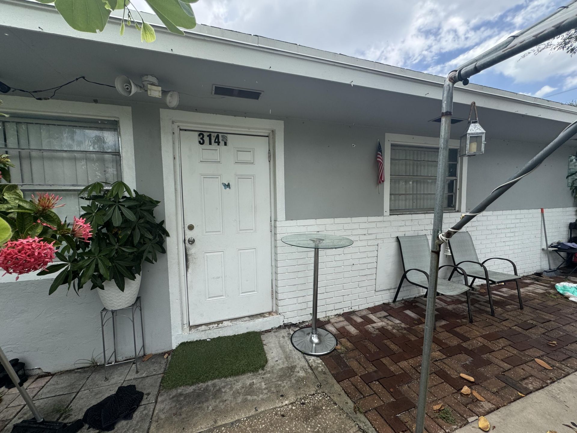 3141 49th Lane S, Lake Worth Beach, FL 33461 Photo