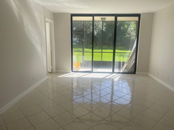 6301 N University Drive, Unit 118, Tamarac, FL 33321
