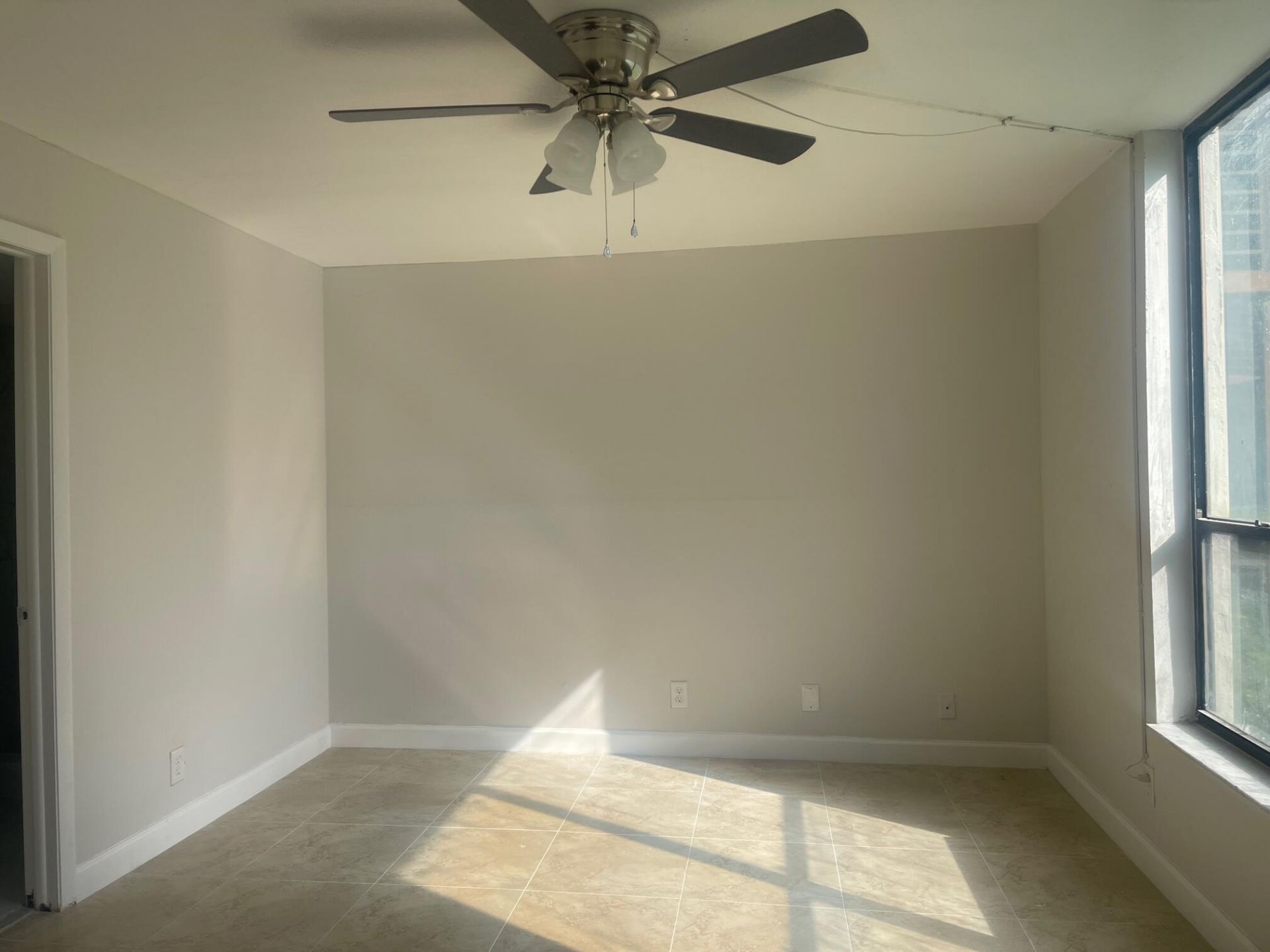 6301 N University Drive, Unit 118, Tamarac, FL 33321 Photo