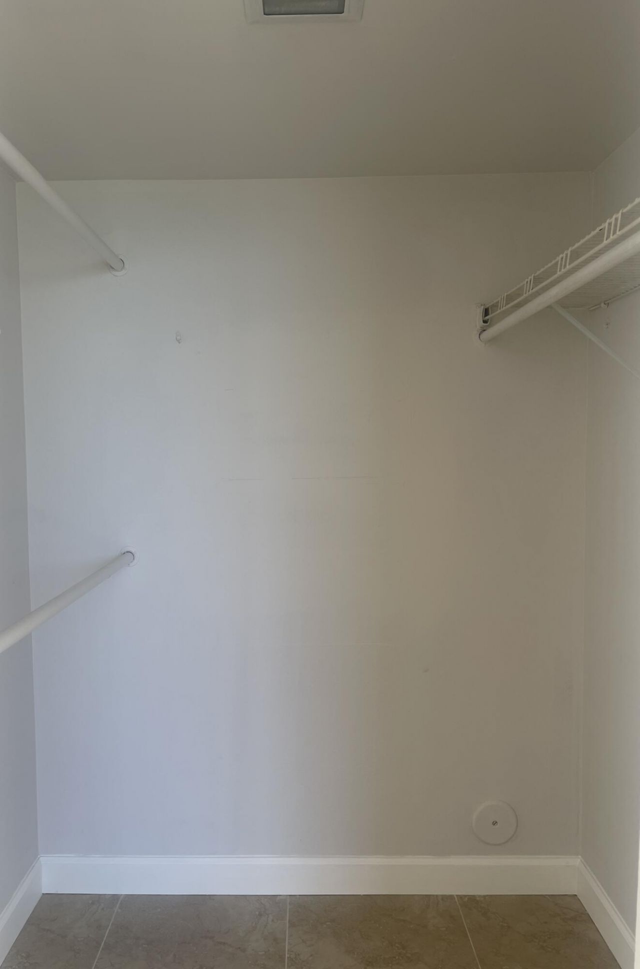 6301 N University Drive, Unit 118, Tamarac, FL 33321 Photo