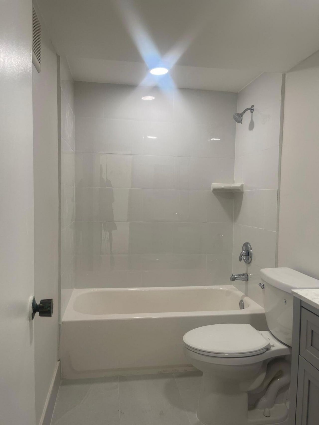 6301 N University Drive, Unit 118, Tamarac, FL 33321 Photo