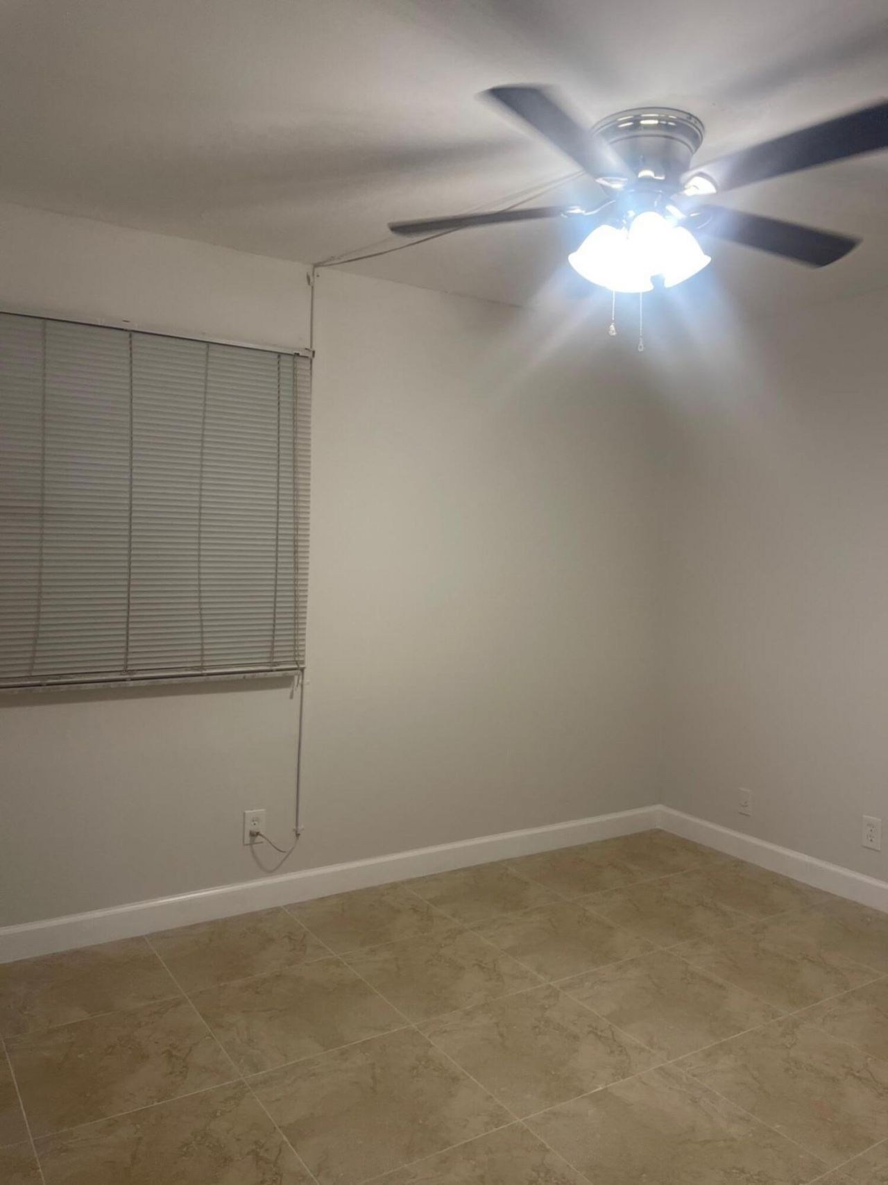 6301 N University Drive, Unit 118, Tamarac, FL 33321 Photo