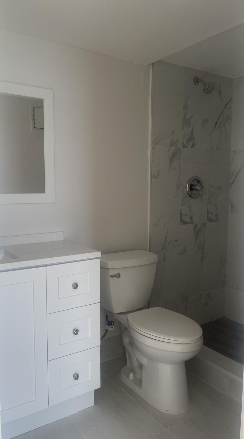 6301 N University Drive, Unit 118, Tamarac, FL 33321 Photo