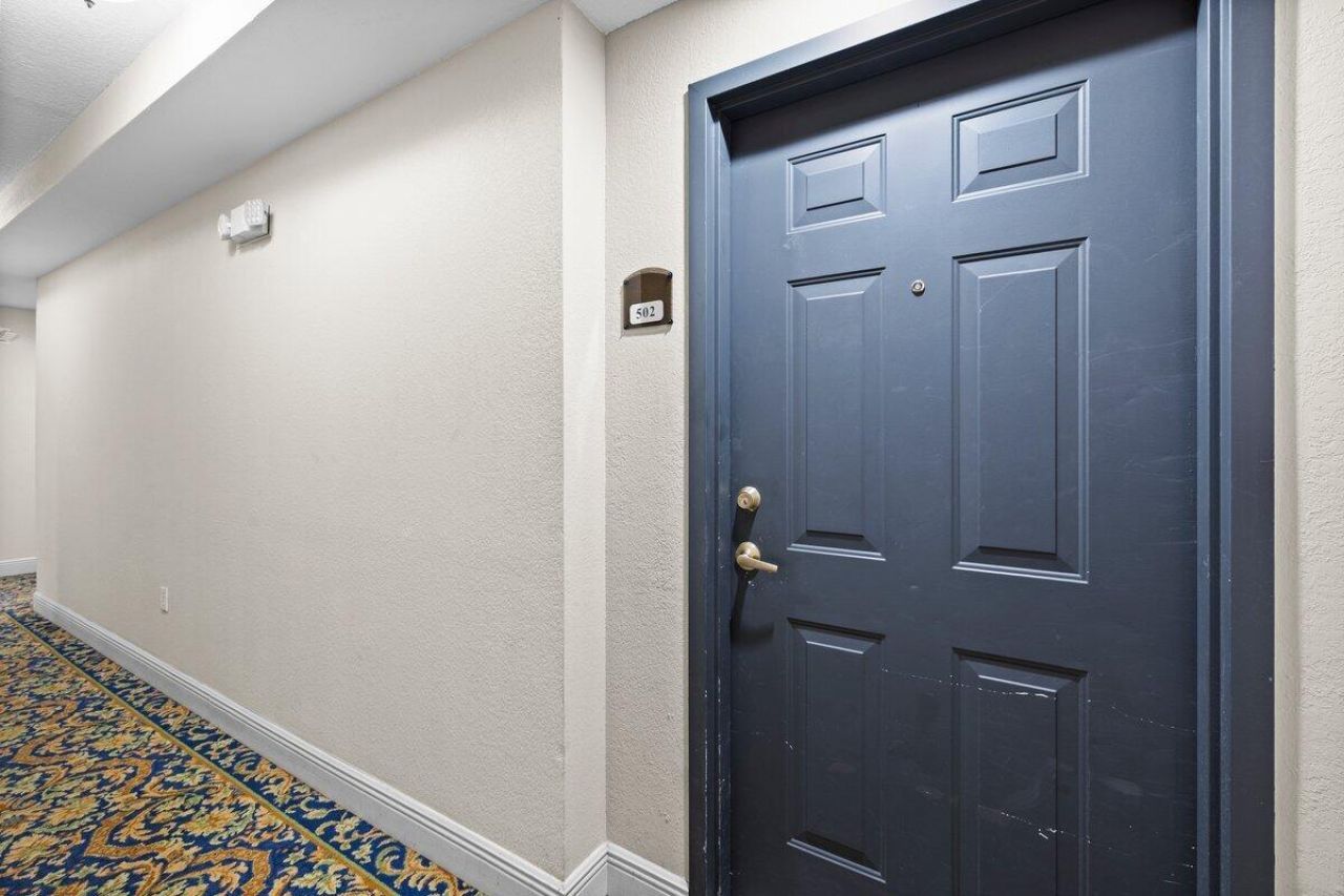 3590 Coral Way, Unit #502, Miami, FL 33145 Photo