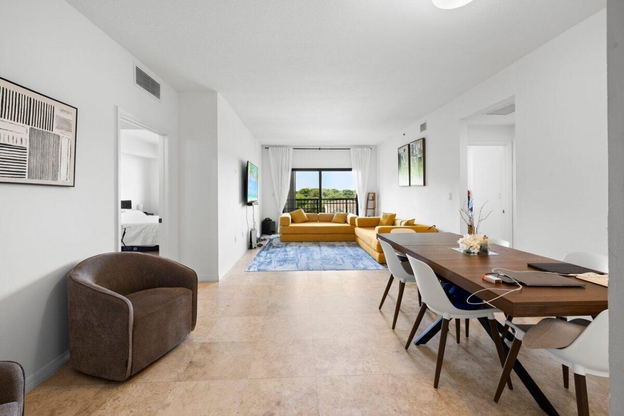 3590 Coral Way, Unit #502, Miami, FL 33145 Photo