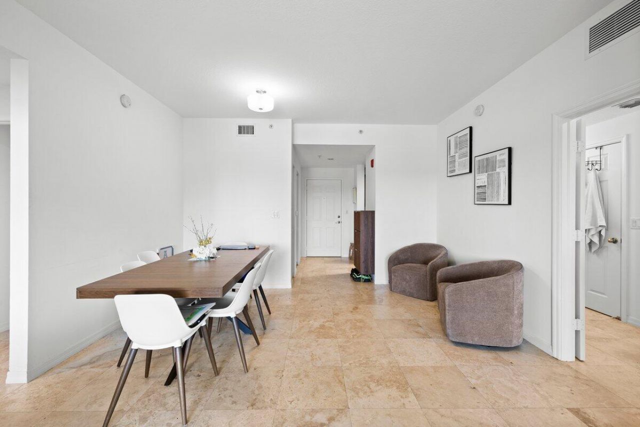 3590 Coral Way, Unit #502, Miami, FL 33145 Photo