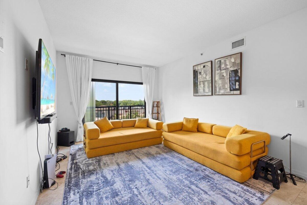 3590 Coral Way, Unit #502, Miami, FL 33145 Photo