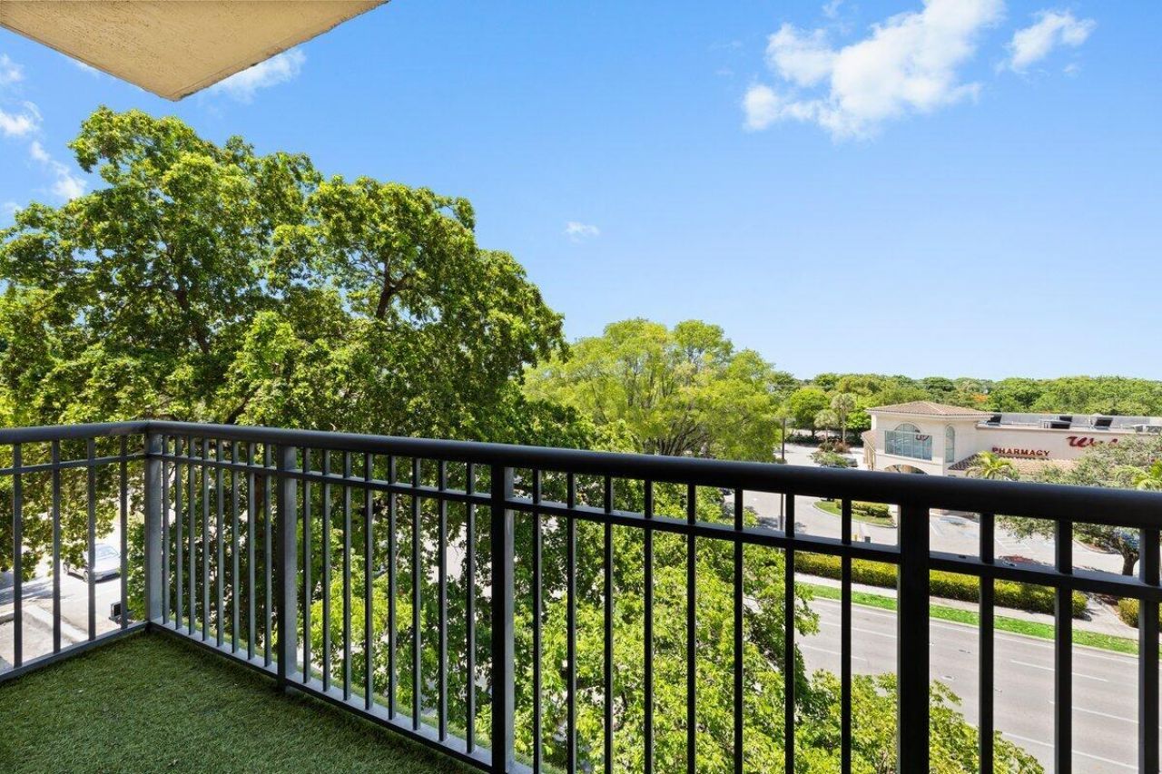 3590 Coral Way, Unit #502, Miami, FL 33145 Photo