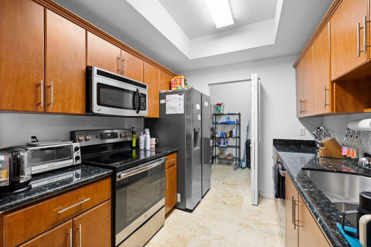 3590 Coral Way, Unit #502, Miami, FL 33145 Photo