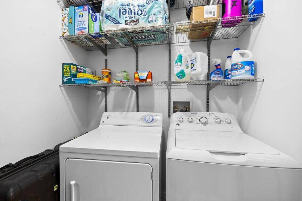 3590 Coral Way, Unit #502, Miami, FL 33145 Photo