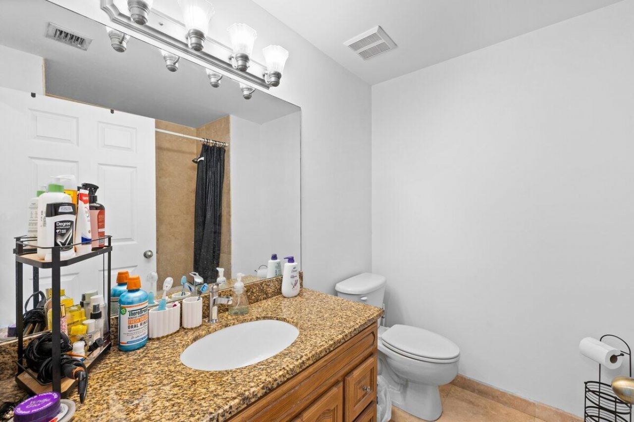 3590 Coral Way, Unit #502, Miami, FL 33145 Photo