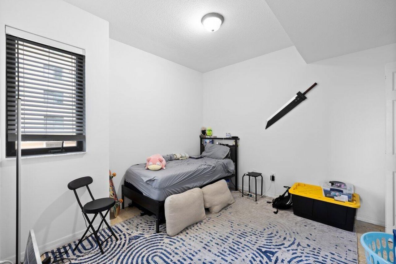 3590 Coral Way, Unit #502, Miami, FL 33145 Photo