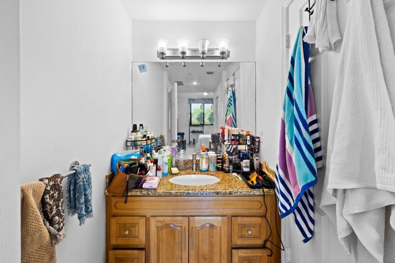 3590 Coral Way, Unit #502, Miami, FL 33145 Photo