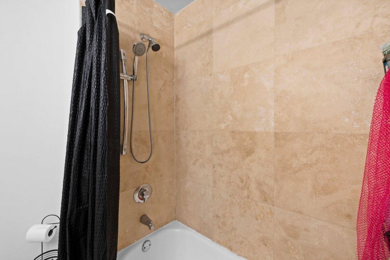 3590 Coral Way, Unit #502, Miami, FL 33145 Photo