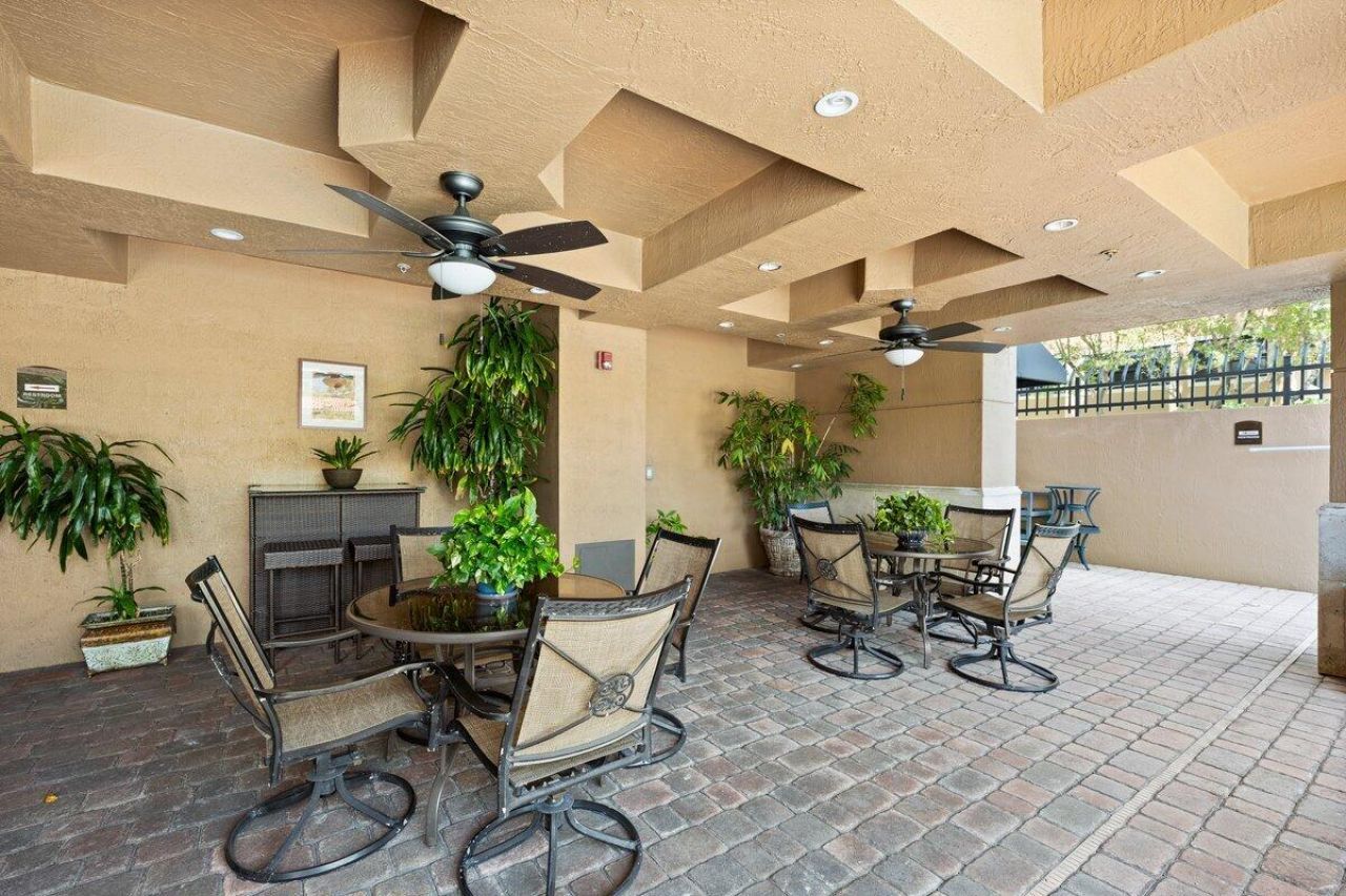 3590 Coral Way, Unit #502, Miami, FL 33145 Photo