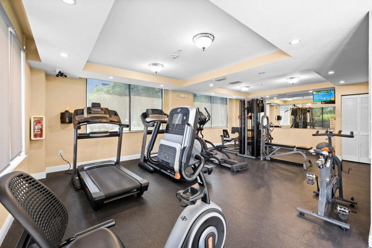 3590 Coral Way, Unit #502, Miami, FL 33145 Photo