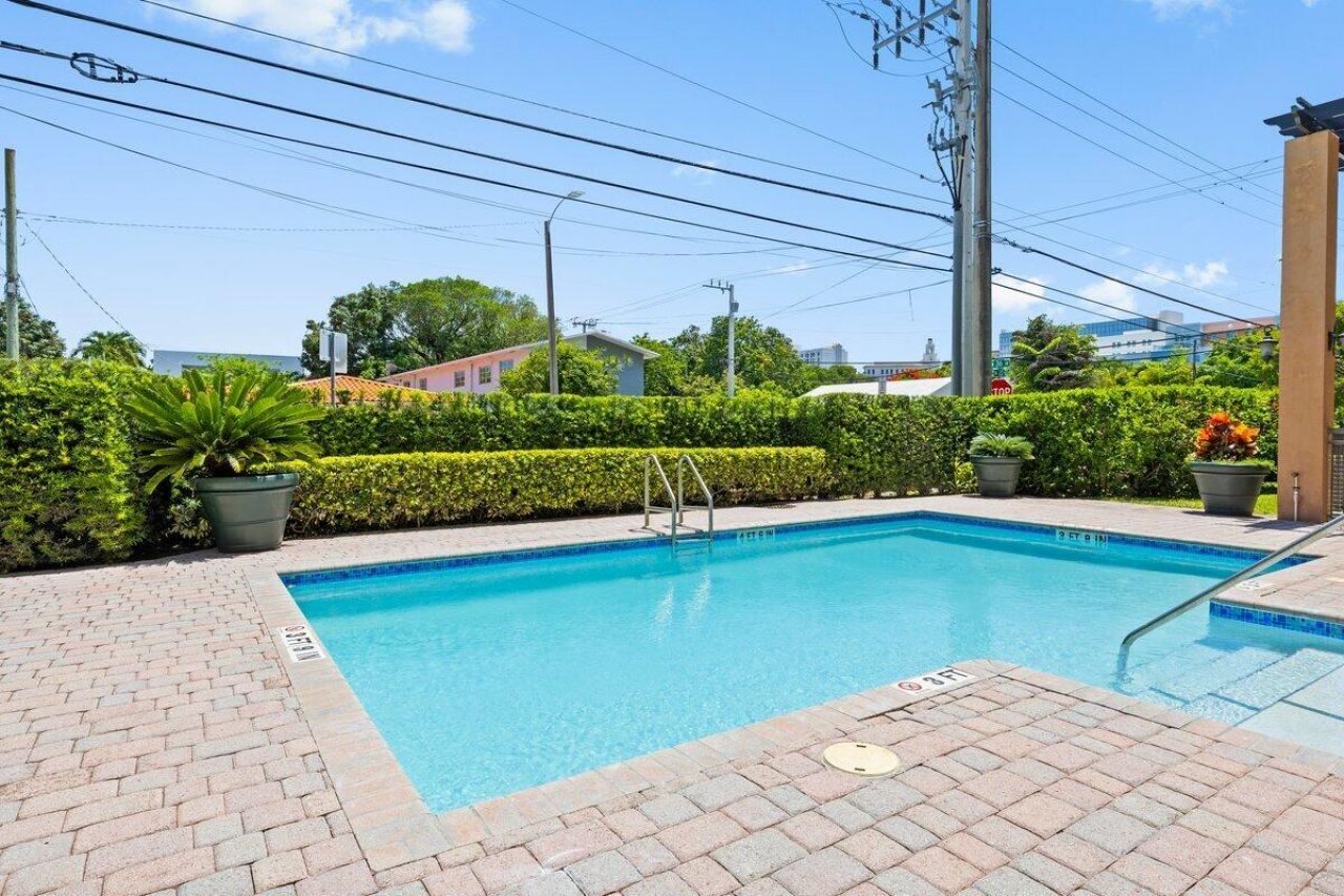 3590 Coral Way, Unit #502, Miami, FL 33145 Photo