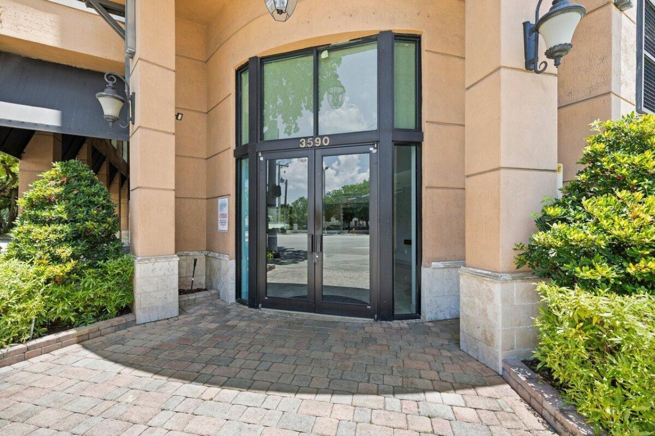 3590 Coral Way, Unit #502, Miami, FL 33145 Photo