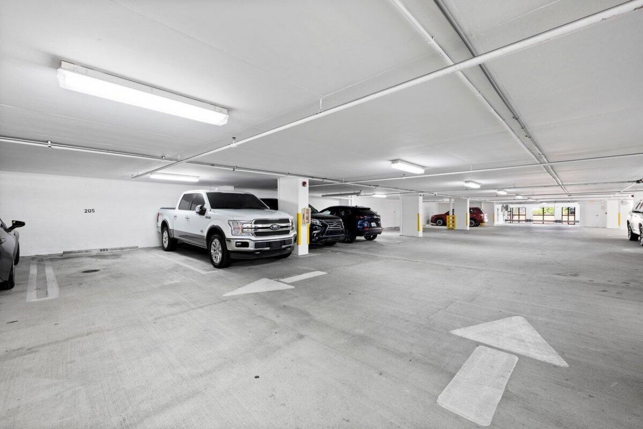 3590 Coral Way, Unit #502, Miami, FL 33145 Photo