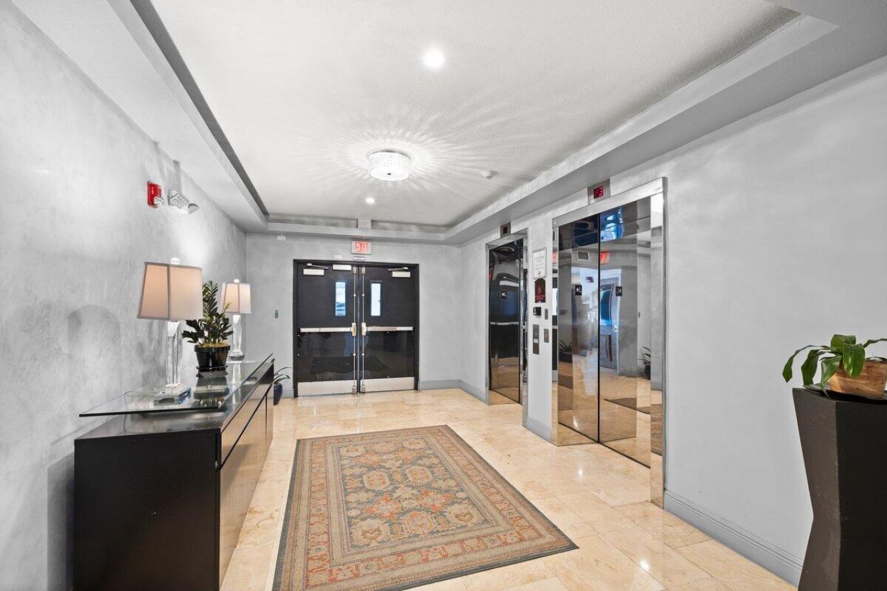 3590 Coral Way, Unit #502, Miami, FL 33145 Photo