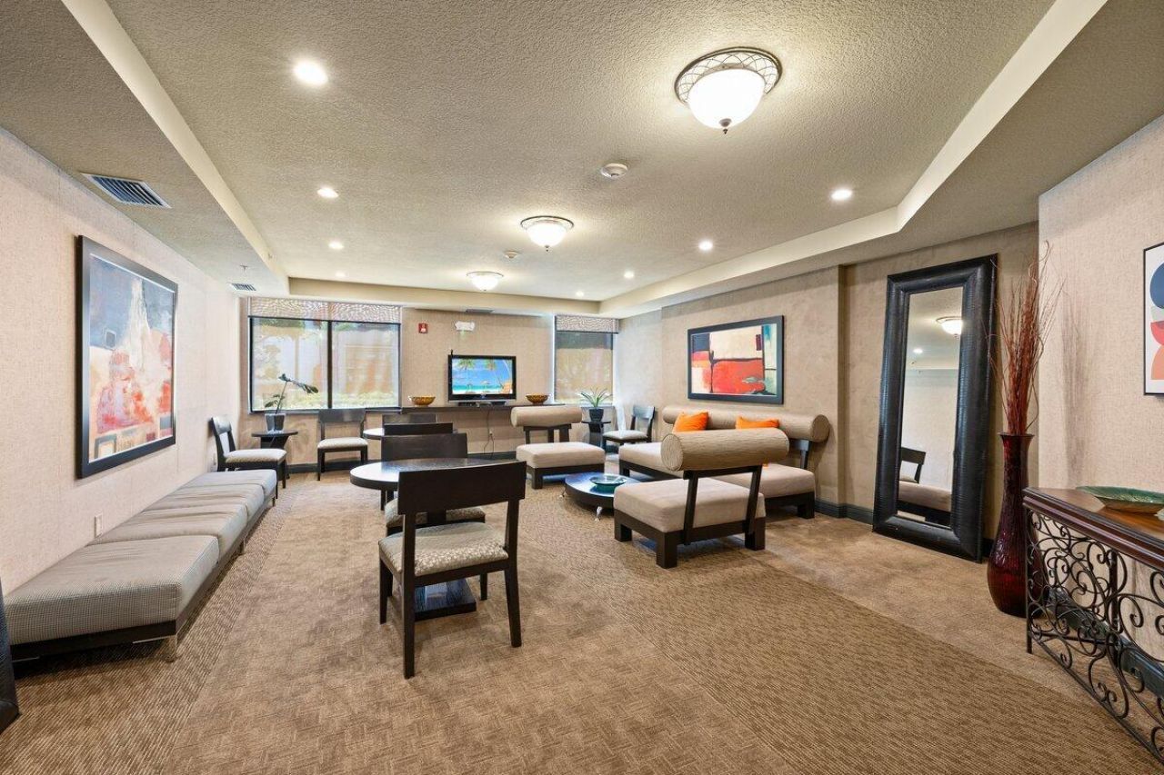 3590 Coral Way, Unit #502, Miami, FL 33145 Photo
