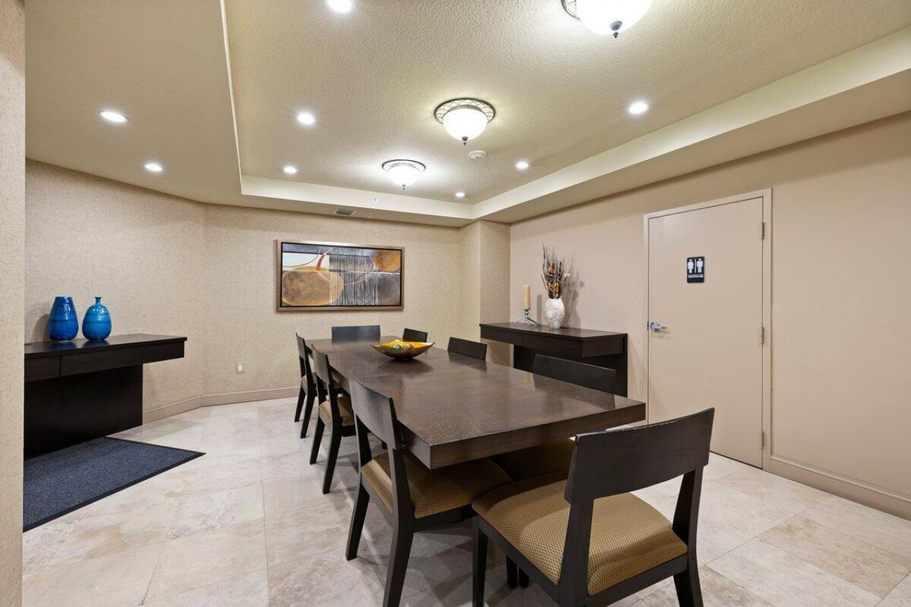 3590 Coral Way, Unit #502, Miami, FL 33145 Photo