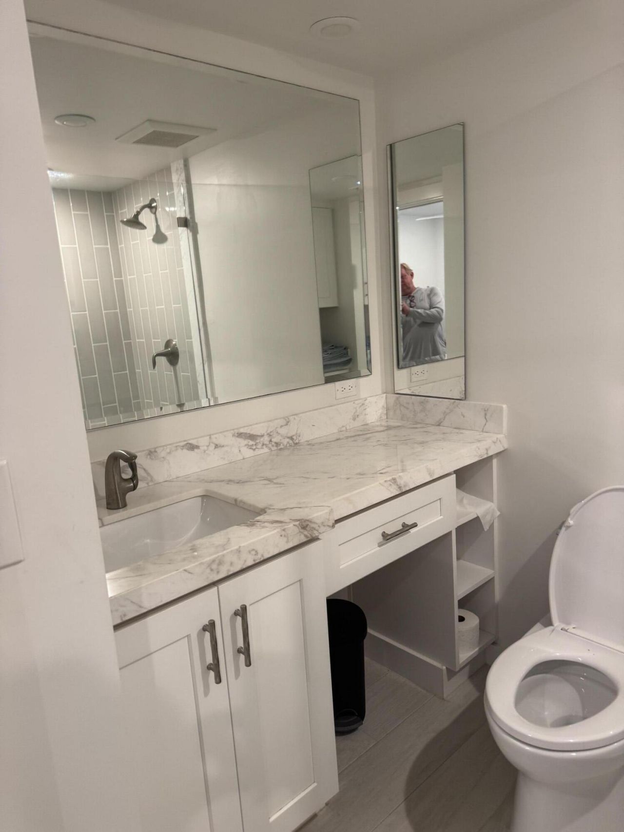 1041 Hillsboro Mile, Unit 11, Hillsboro Beach, FL 33062 Photo