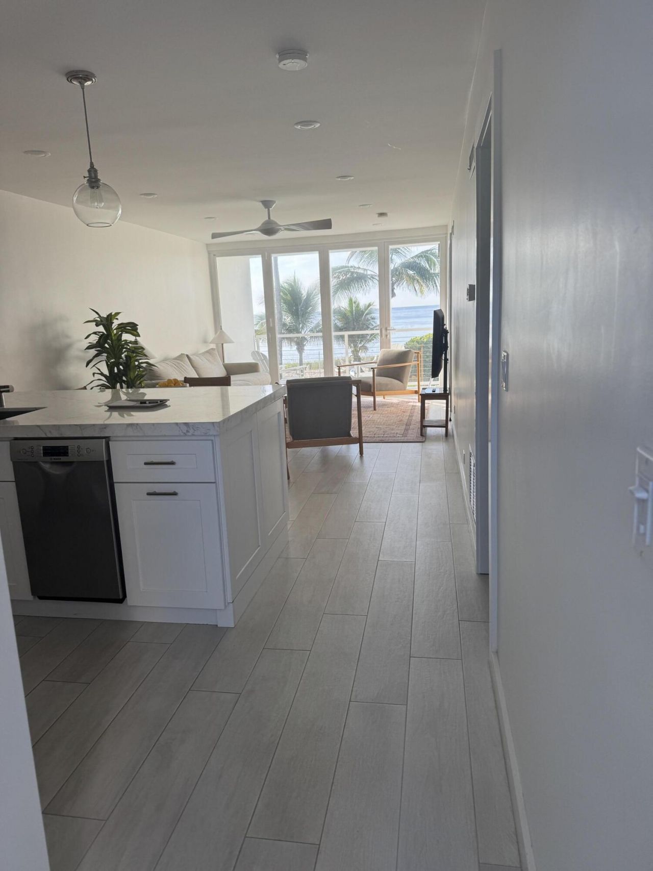 1041 Hillsboro Mile, Unit 11, Hillsboro Beach, FL 33062 Photo