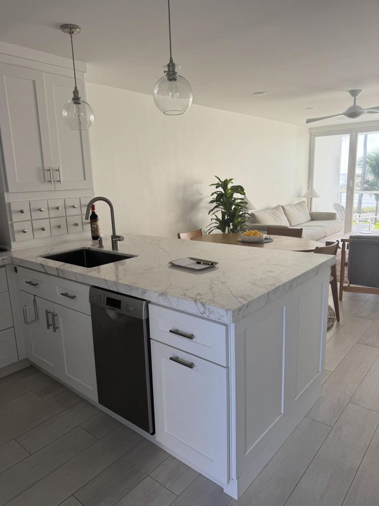 1041 Hillsboro Mile, Unit 11, Hillsboro Beach, FL 33062 Photo